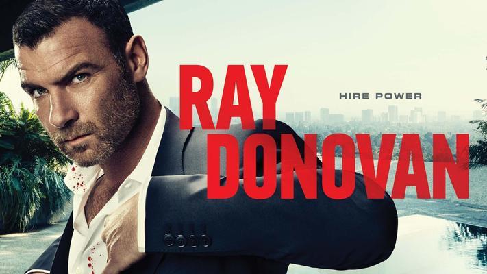 Has Ray Donovan been cancelled after the finale of season 7? What is the reaction of the fans. Read more to find out. 12
